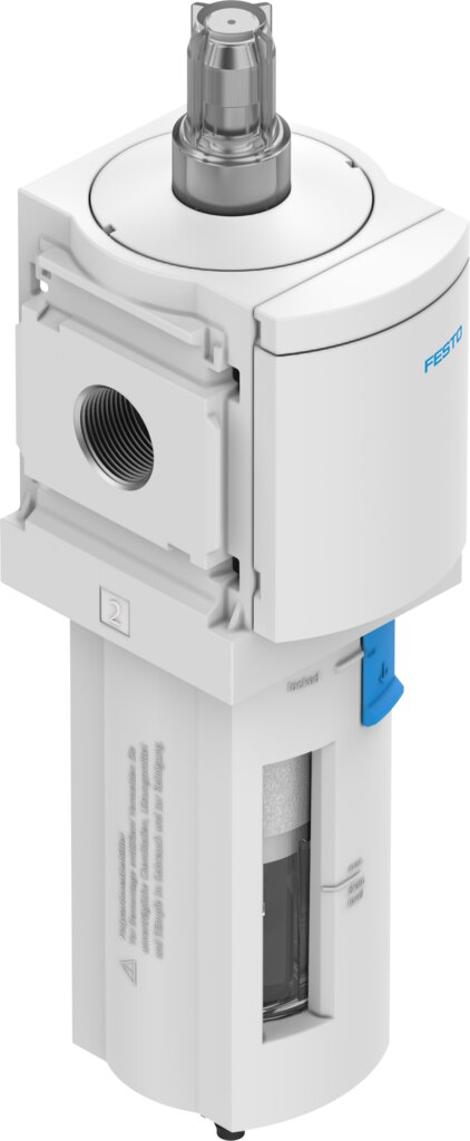 Festo 536862