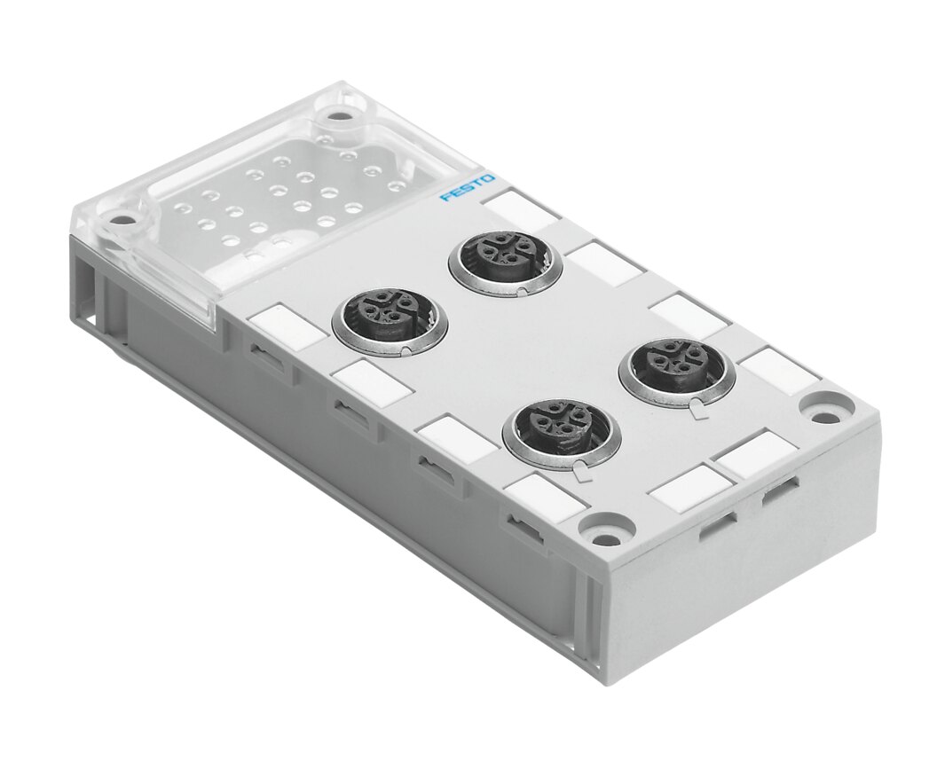 Festo 541254