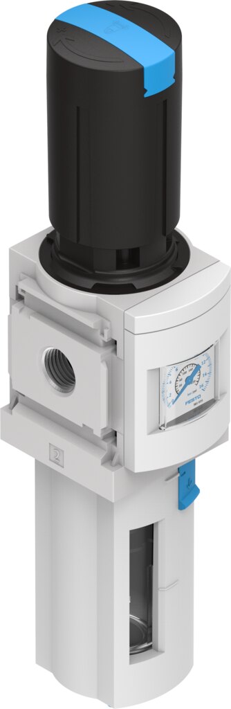 Festo 529177