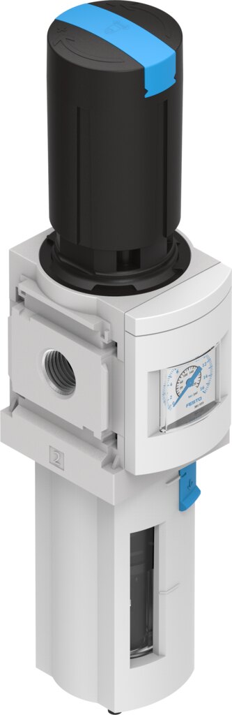 Festo 529183