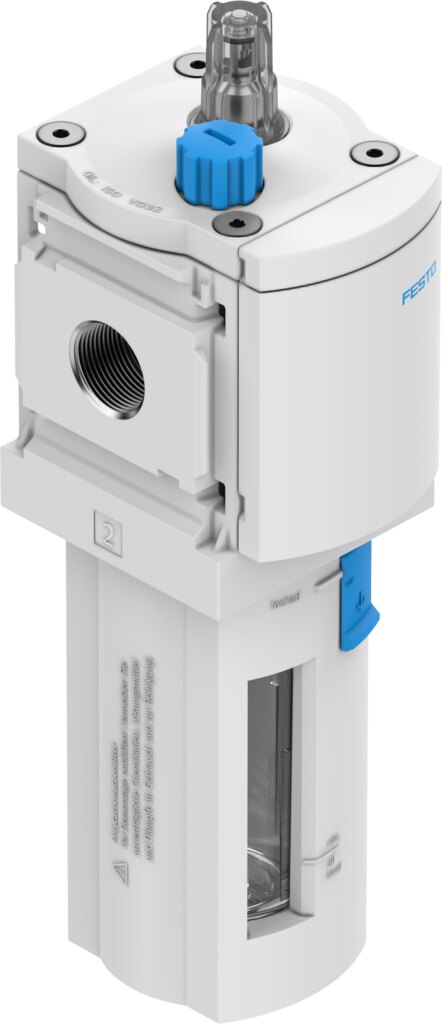 Festo 529776