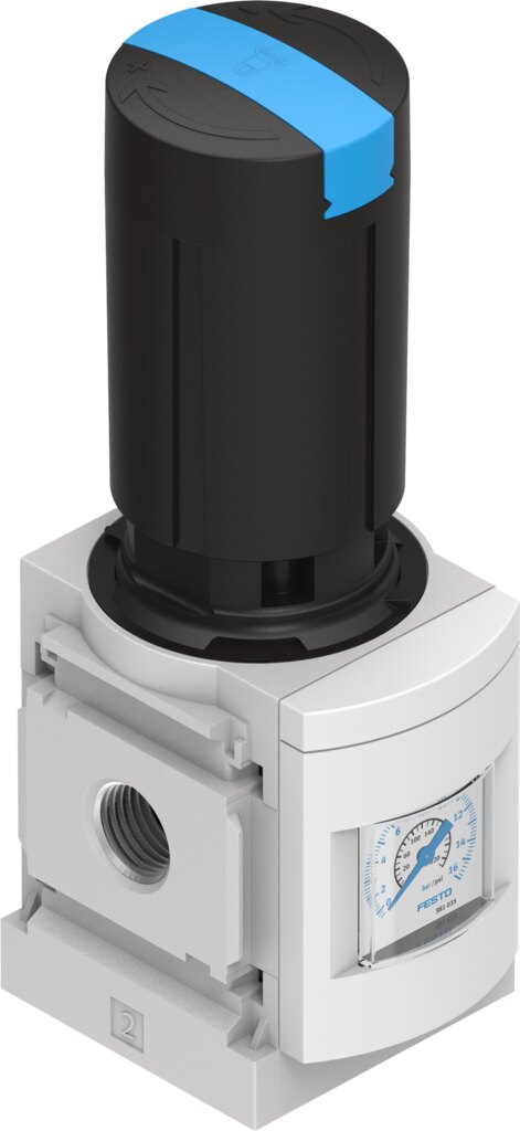 Festo 529992