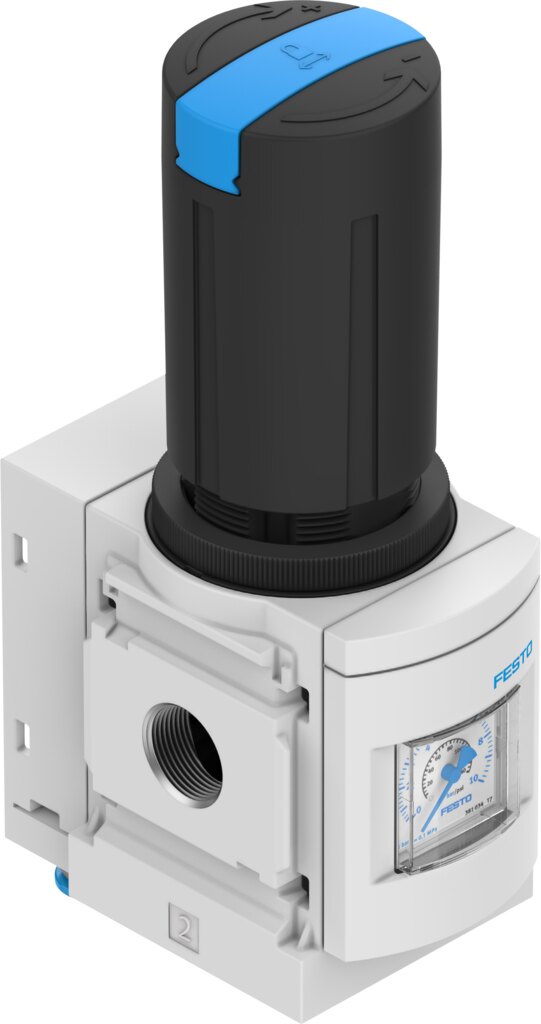 Festo 530330