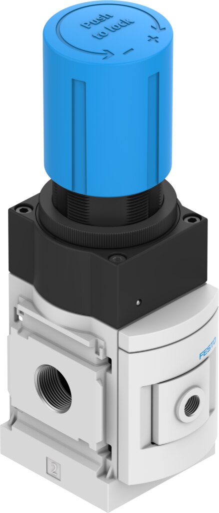 Festo 538023