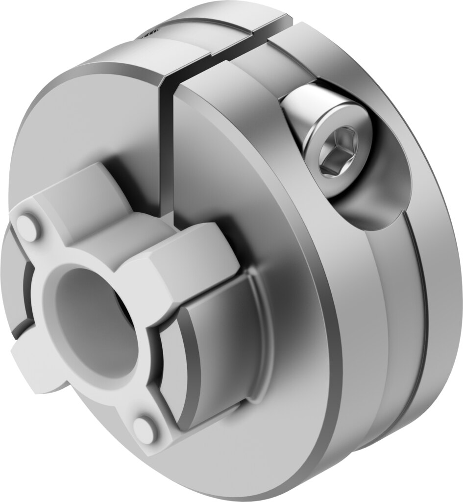 EAMC-H-25-10-GB8-11
