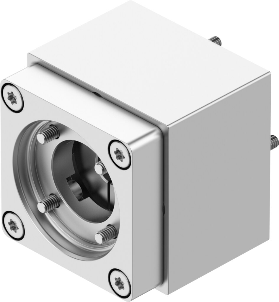 EAMM-A-T42-40G