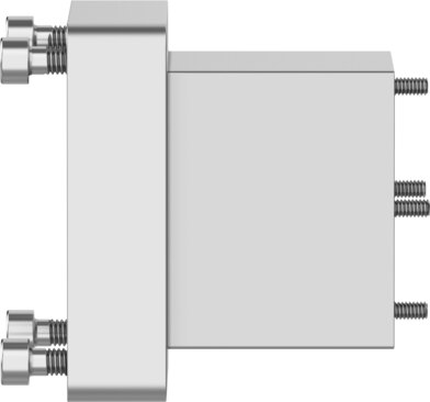 Axial kit