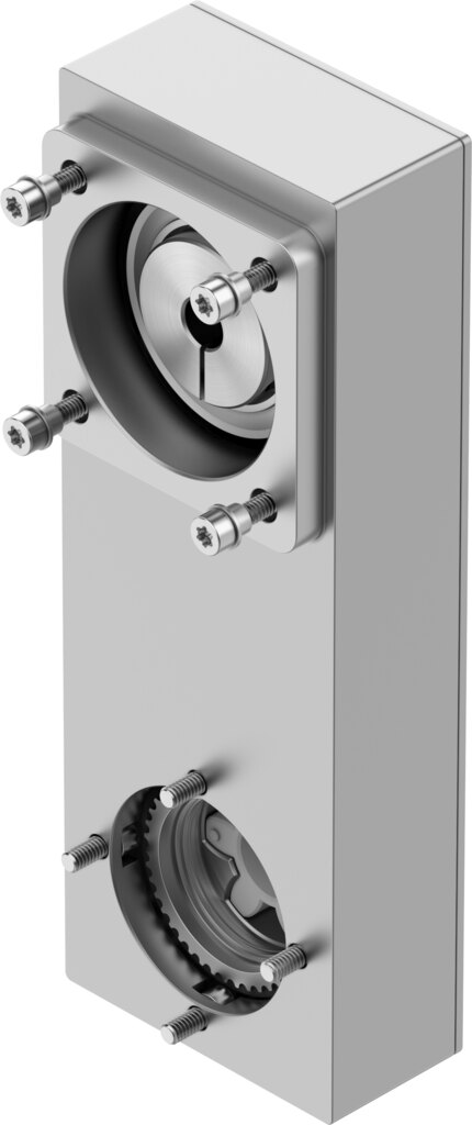 EAMM-U-65-T42-55A-114