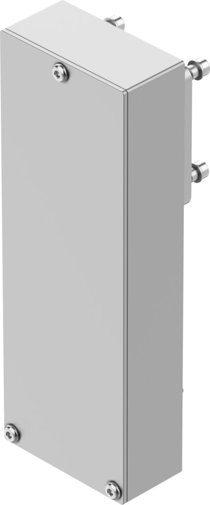 Parallelbausatz