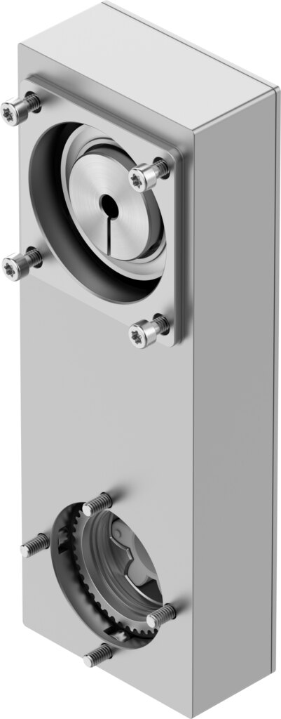 EAMM-U-65-T42-57A-114