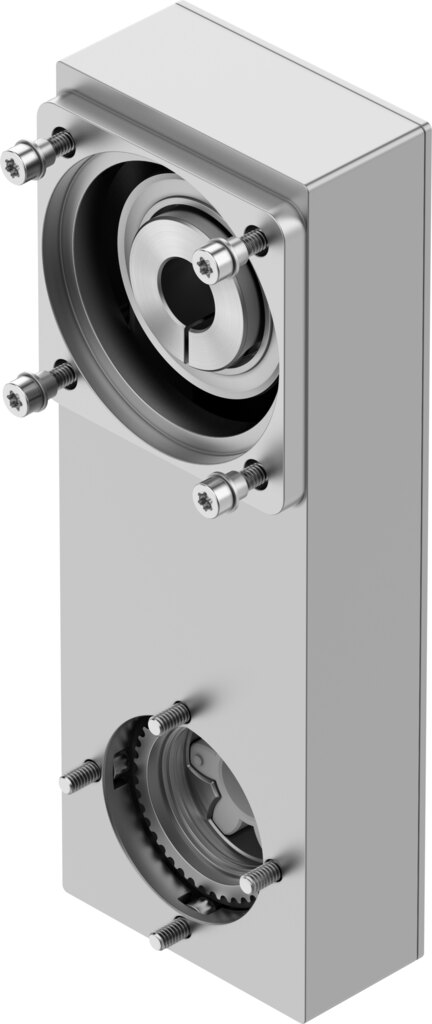 EAMM-U-65-T42-60P-114