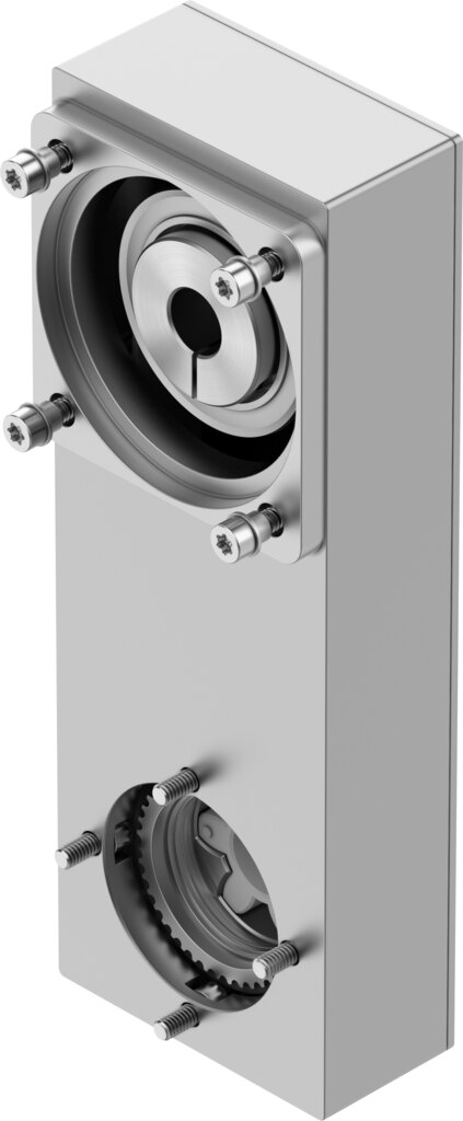EAMM-U-65-T42-60R-114