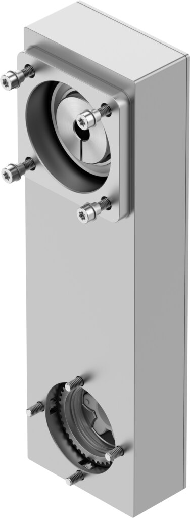 EAMM-U-65-T42-55A-147