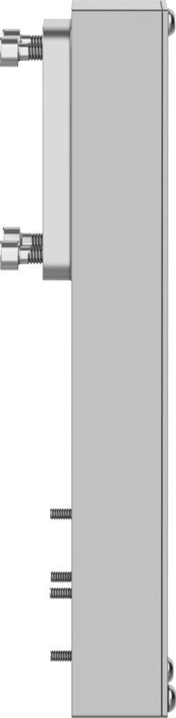 Parallelkit