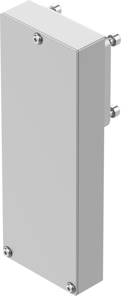 Parallelkit