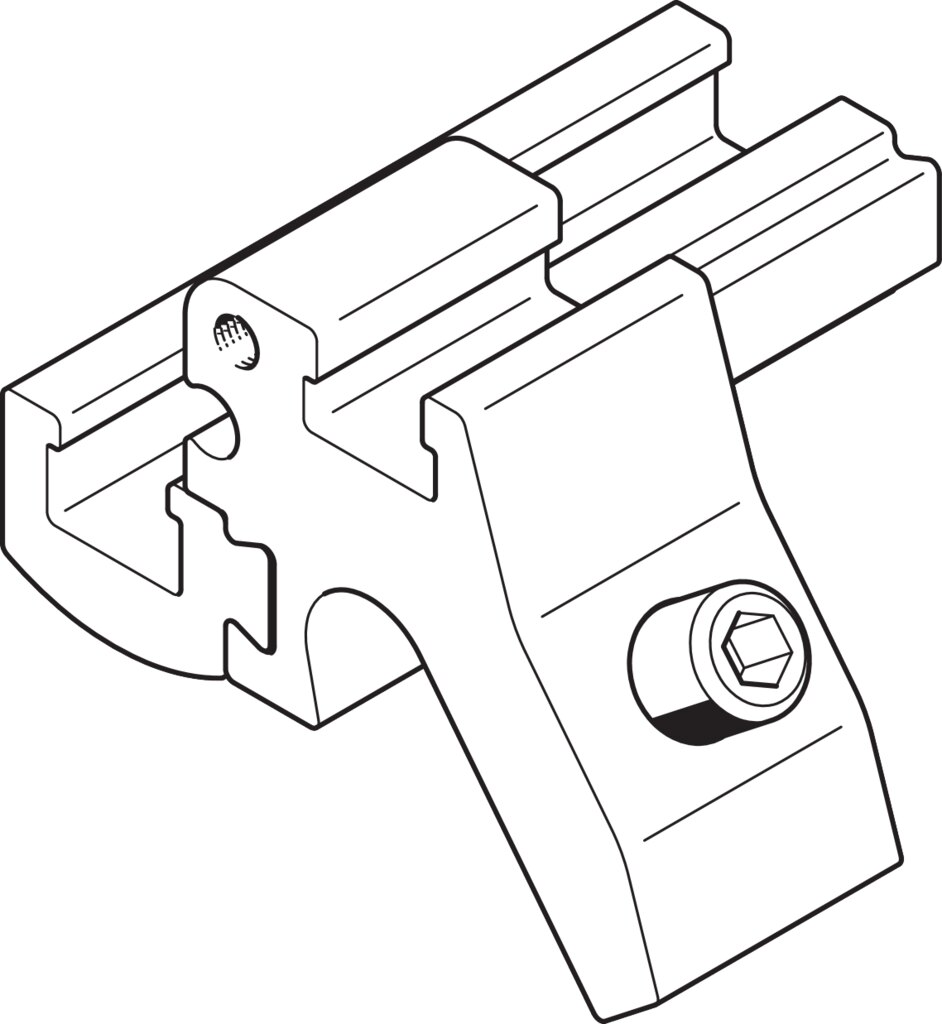 Festo 537808