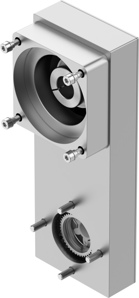 EAMM-U-87-T46-84AA-147