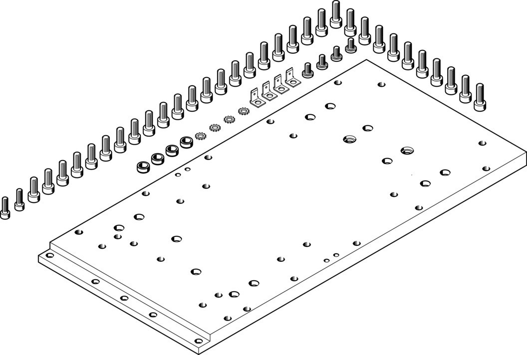 Festo 539369