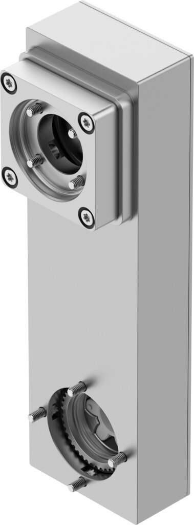 EAMM-U-65-T42-40G-147