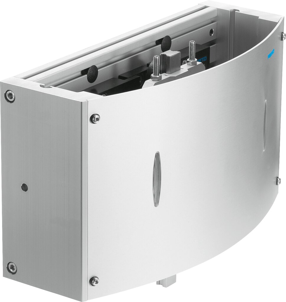 Festo 533606