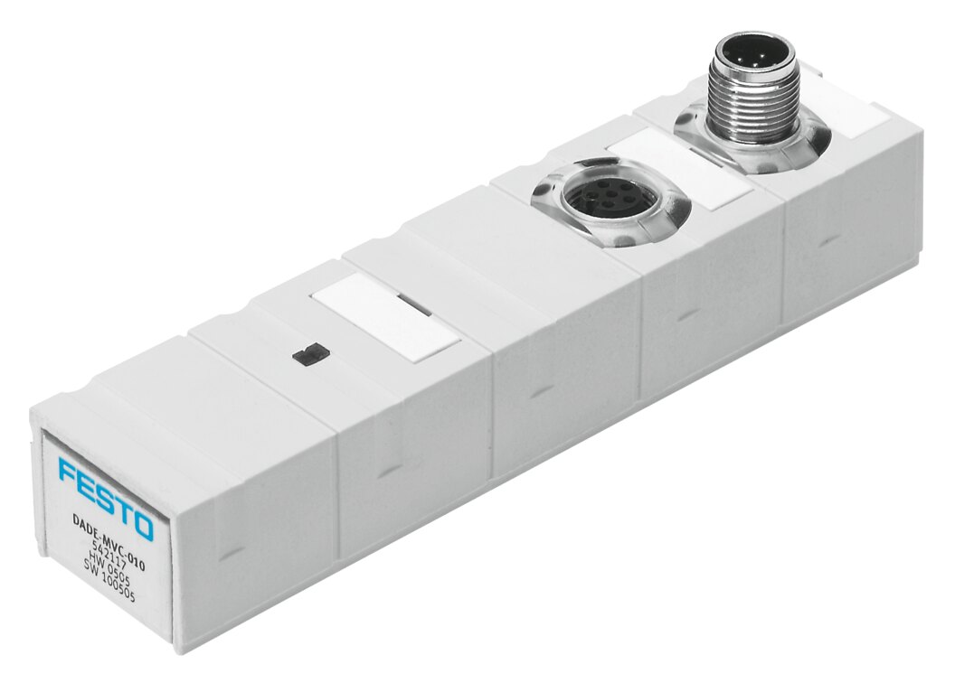 Festo 542117