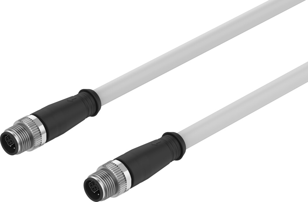 Festo 576015