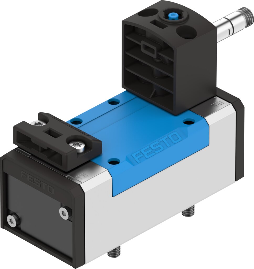 Festo 150981