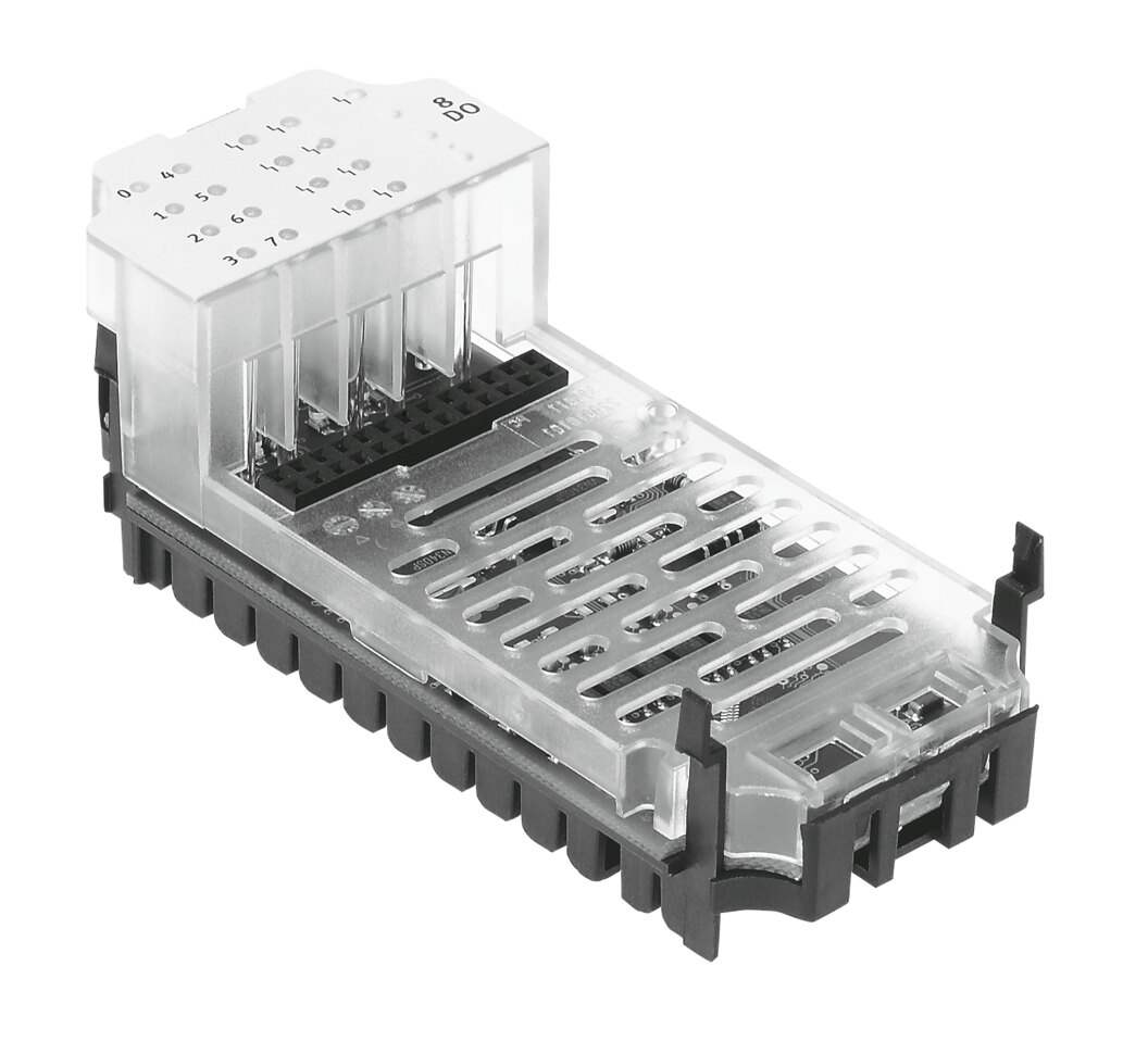 Festo 541482