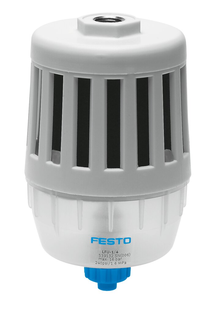 Festo 539132