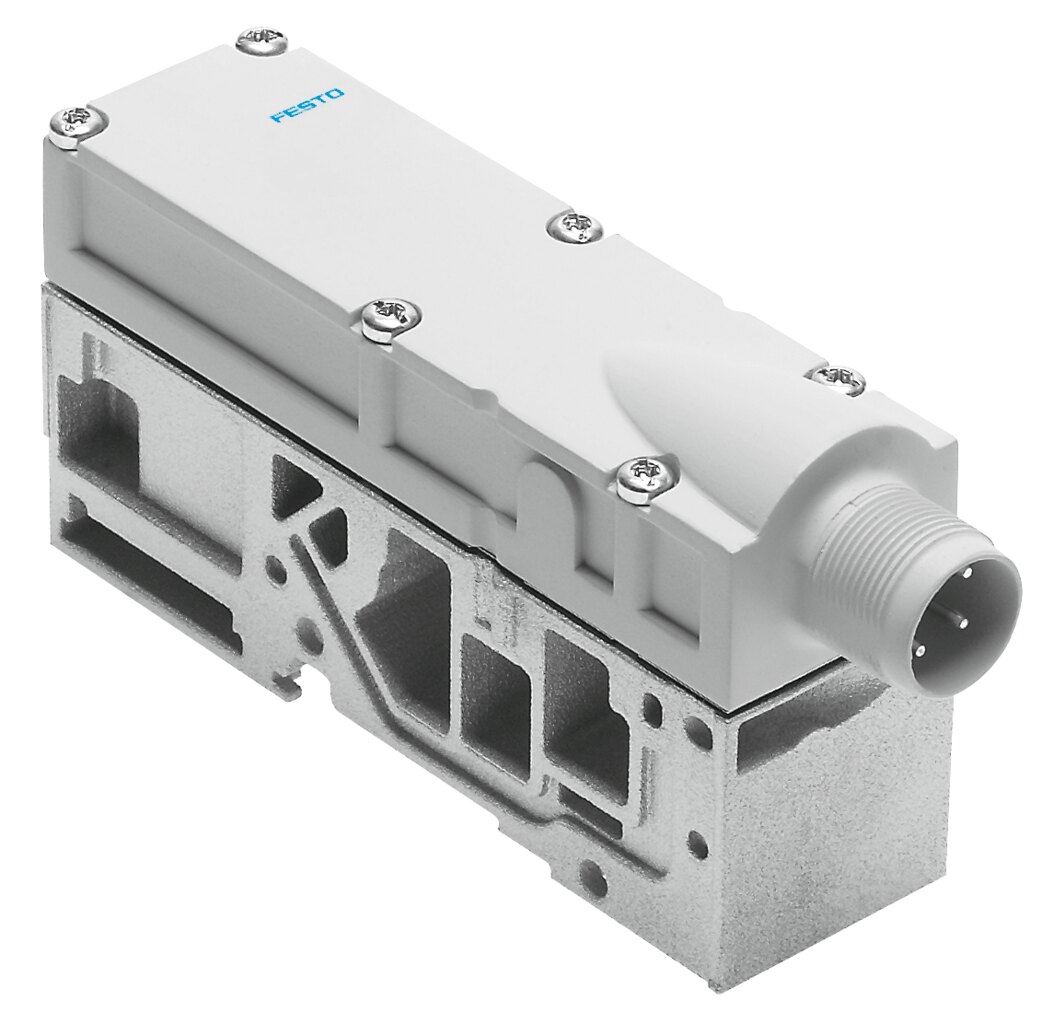 Festo 541082