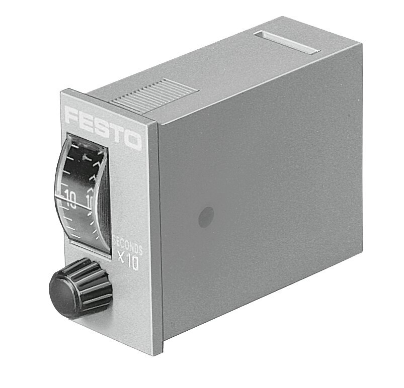 Festo 158496