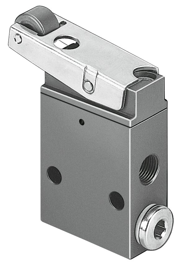 Festo 2272