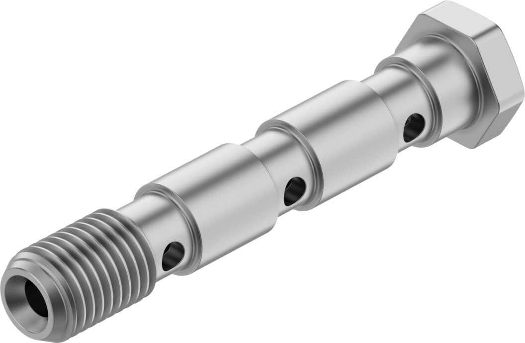 Festo 4596