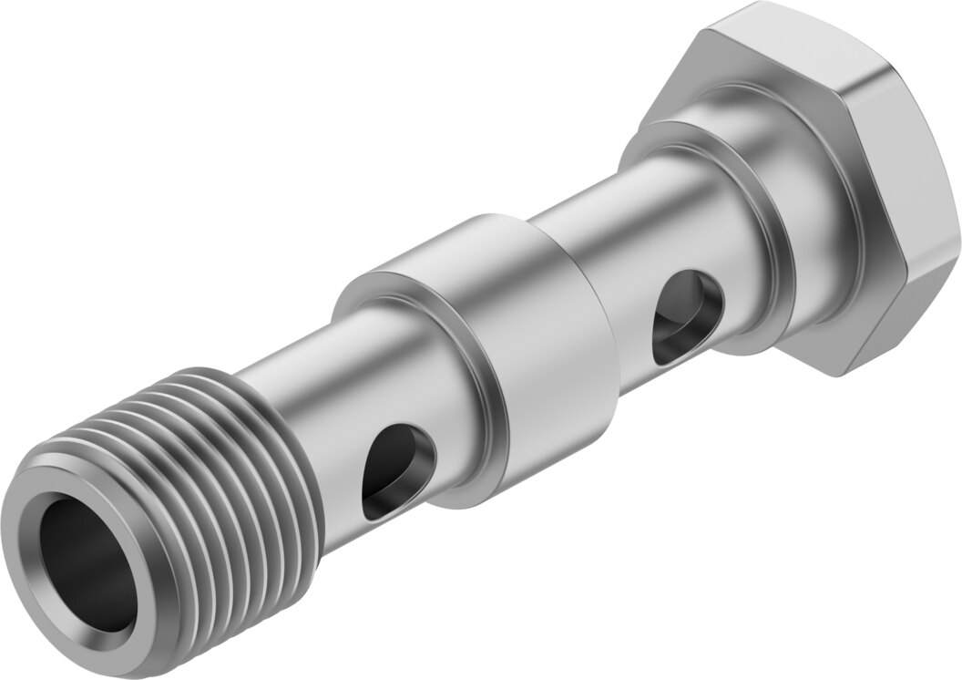 Festo 9179