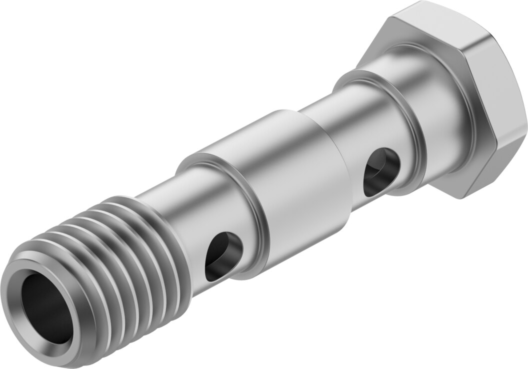 Festo 9177