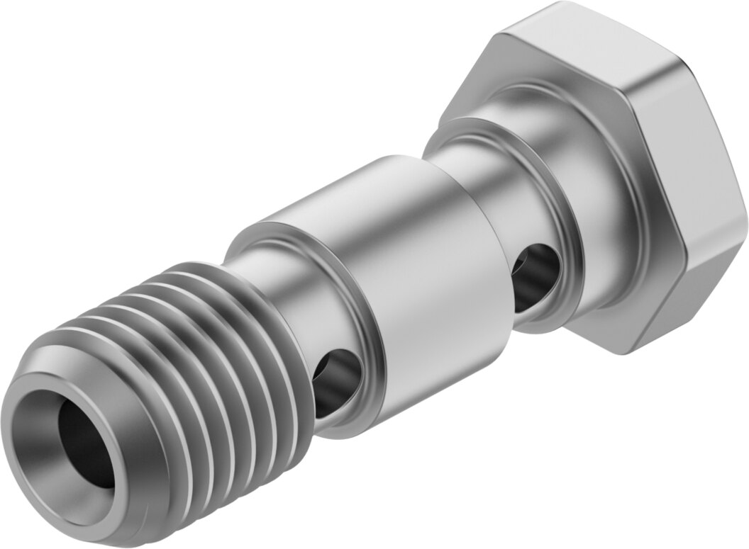 Festo 4593