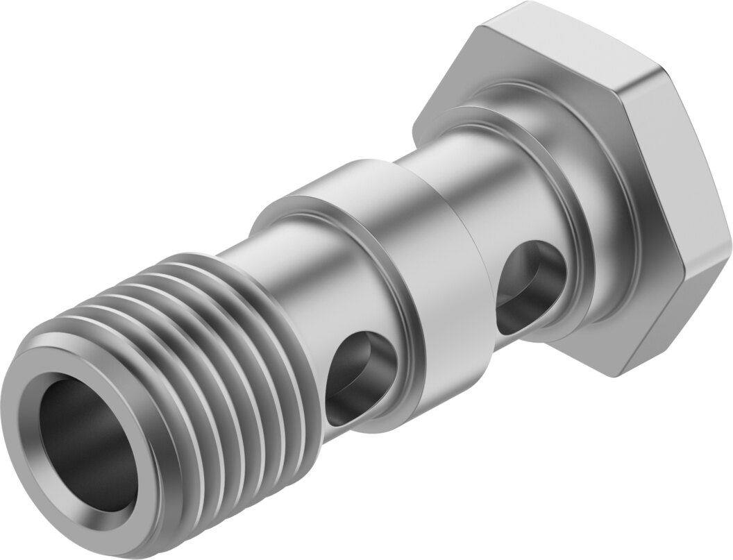 Festo 206148