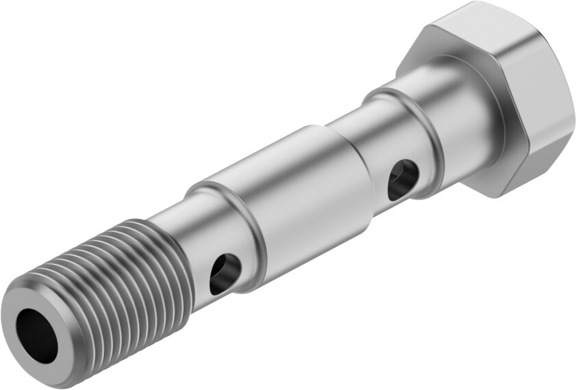 Festo 206145