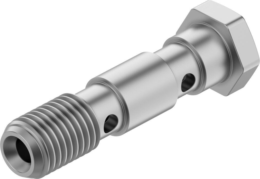 Festo 206146
