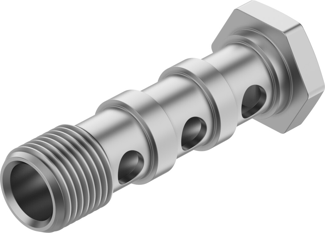 Festo 2336