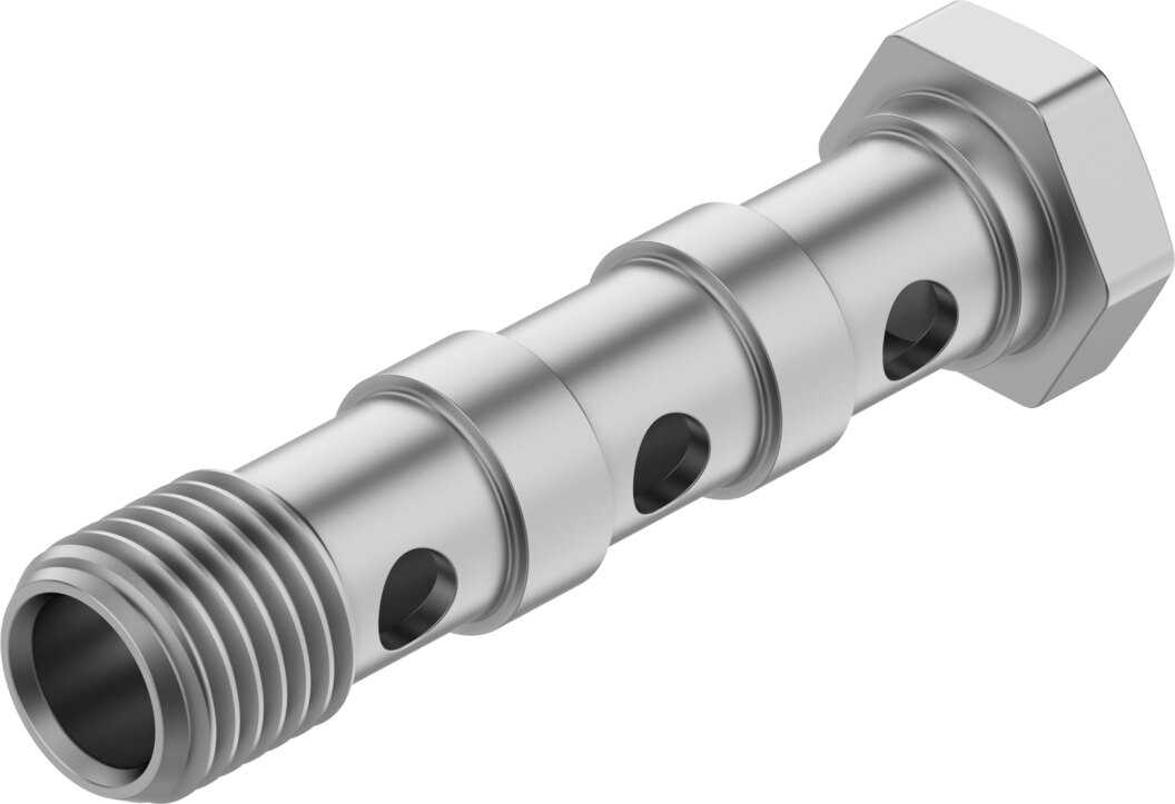 Festo 2335