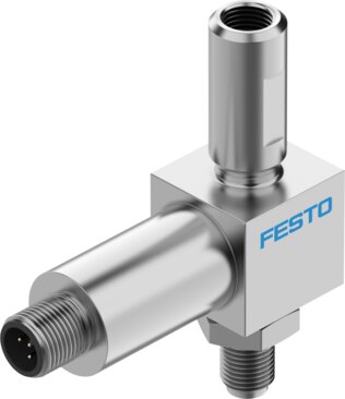Sensor