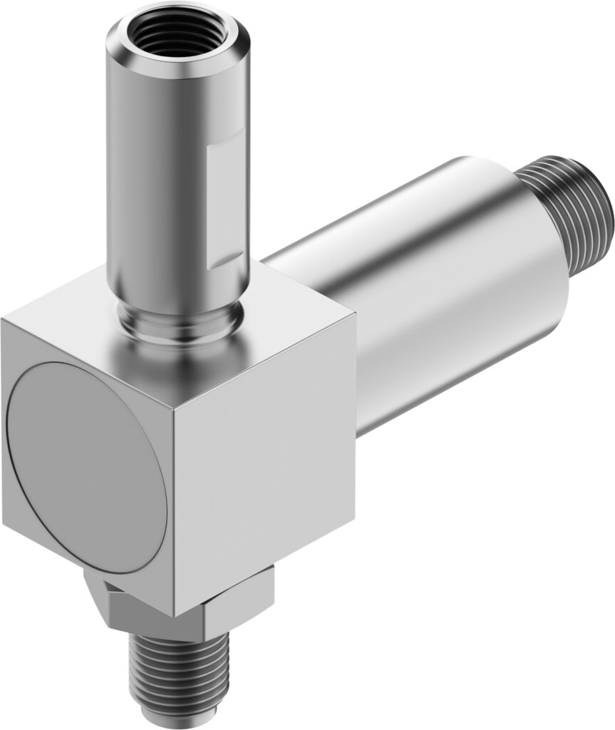 Sensor