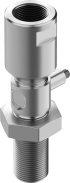 Sensor