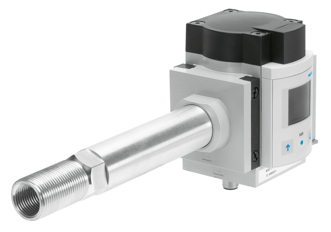 Festo 565375