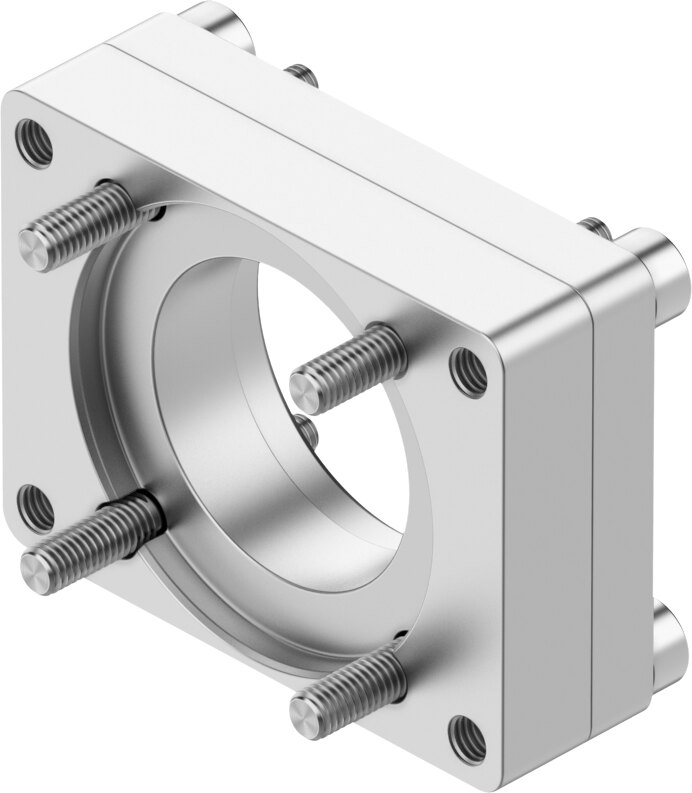 Festo 1704476
