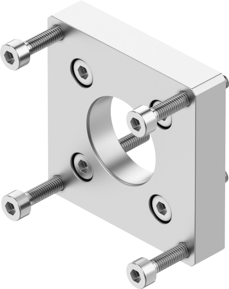 Festo 552163