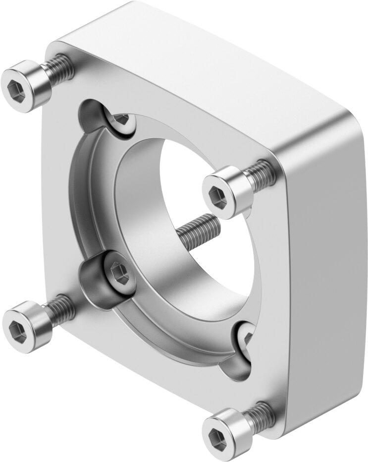 Festo 1976704