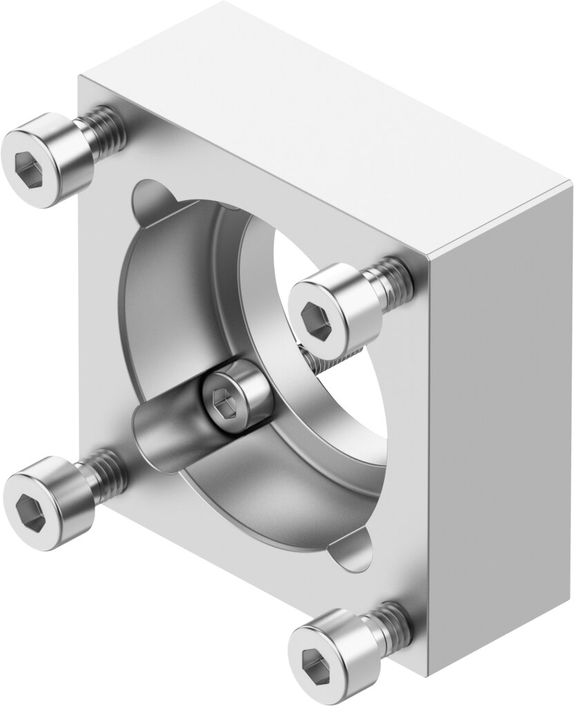 Festo 562666