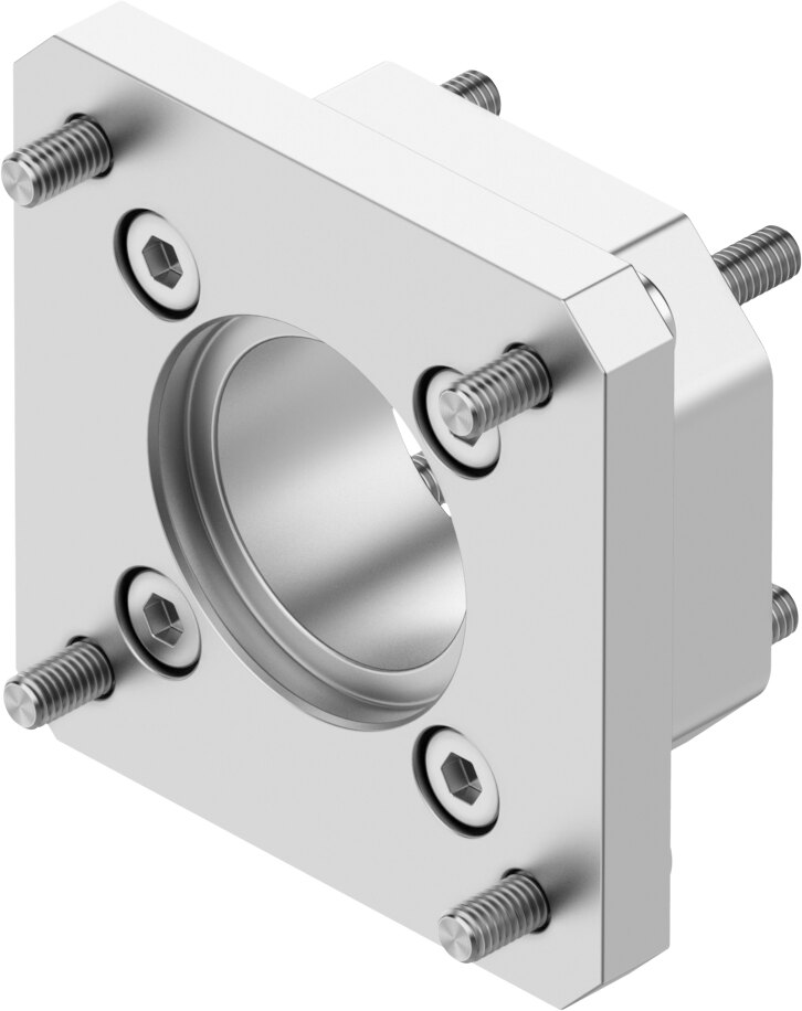 Festo 552164